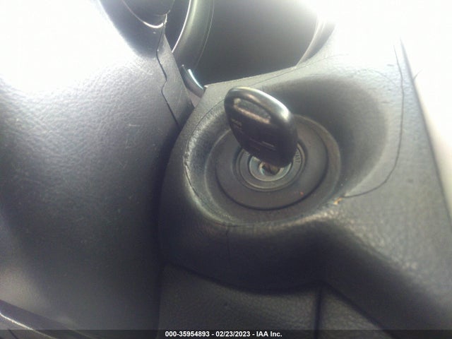 Lexus RX 330 2006 JTJGA31U160064777 Image 3