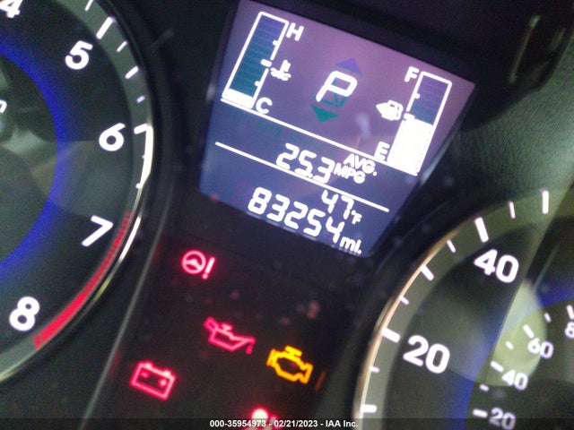 Hyundai Accent 2017 KMHCT4AE4HU379686 Image 7