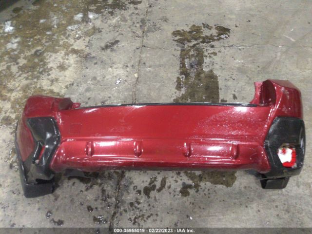 JF2GTABC5JH283325 Subaru Crosstrek Premium