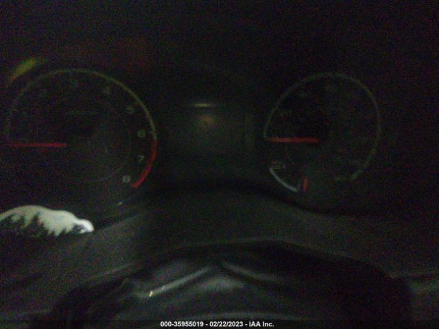 JF2GTABC5JH283325 Subaru Crosstrek Premium