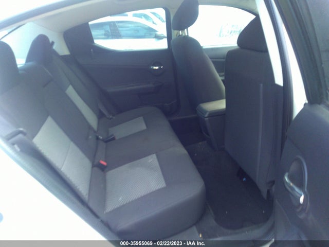 Dodge Avenger Se/sxt 2009 1B3LC46B29N503891 Image 9