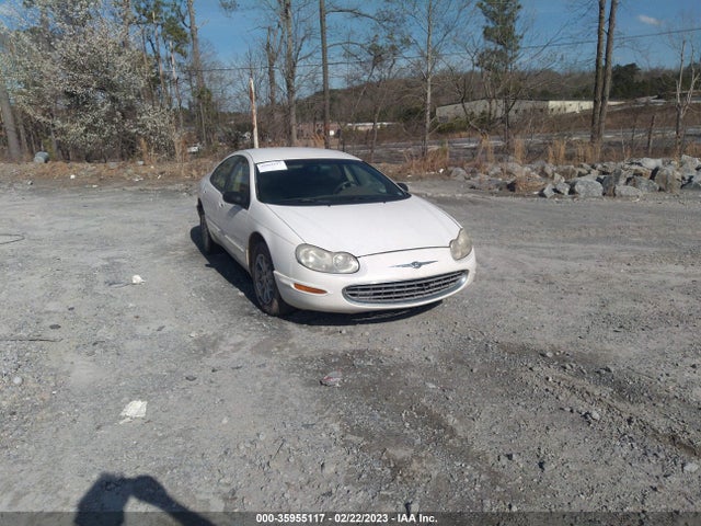 1998 2C3HD46J0WH193130 main image