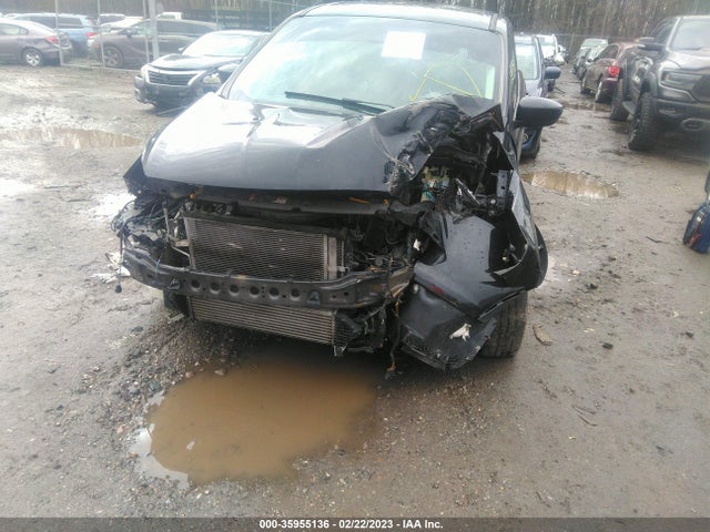 2016 FORD ESCAPE SE VIN: 1FMCU9GX2GUC36074