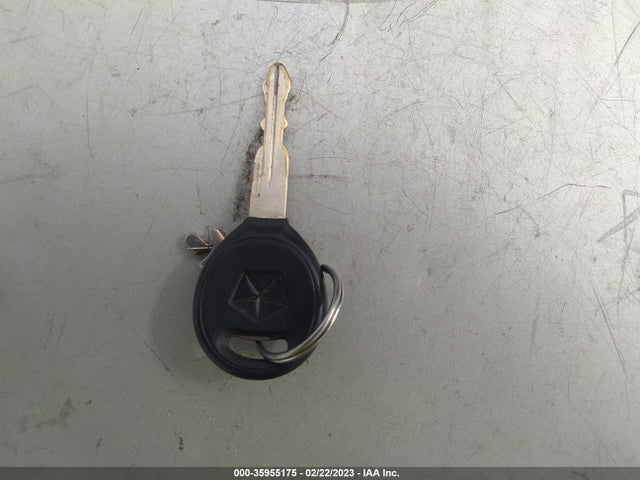 Dodge Ram 2500 Slt 2005 3D7KS28D65G717551 Image 3