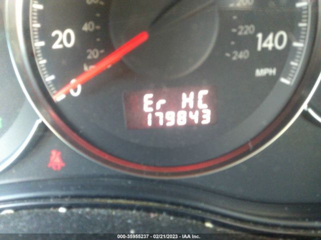 4S3BL616087216357 Subaru Legacy