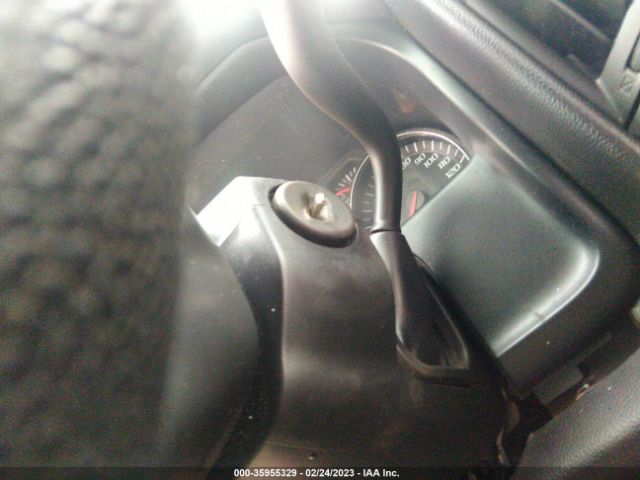 1GTV2LEC4HZ280243 GMC SIERRA 1500