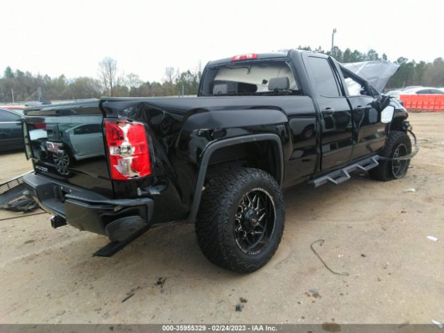 1GTV2LEC4HZ280243 GMC SIERRA 1500
