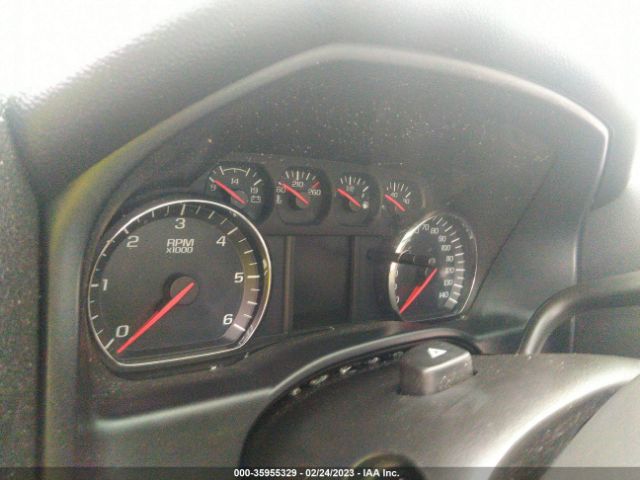 1GTV2LEC4HZ280243 GMC SIERRA 1500