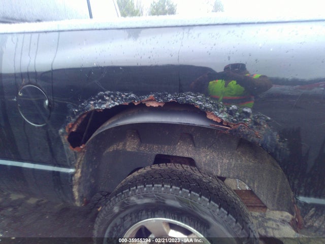 Dodge Ram 2500 Slt 2005 3D7KS28D25G819543 Image 7