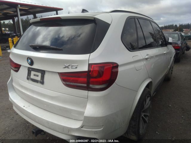 5UXKR6C56F0J77992 BMW X5 Xdrive50i