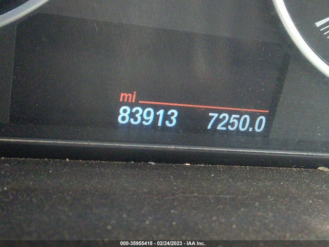 BMW 3 Series 320i Xdrive 2018 WBA8E5G58JNU46983 Image 7