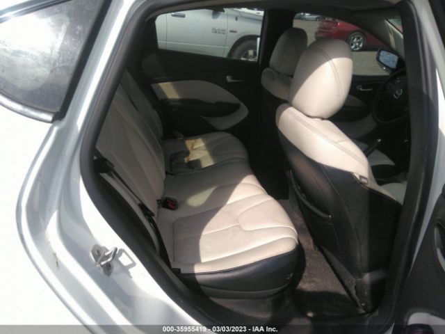1C3CDFCB8GD531679 Dodge Dart Limited