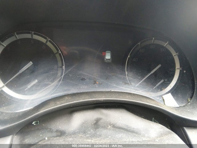 Toyota Highlander Xle 2020 5TDGZRAH6LS012653 Image 7