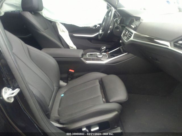3MW5R1J02M8B98928 BMW 3 Series 330i