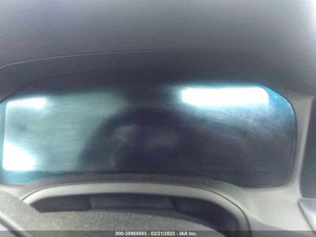 3MW5R1J02M8B98928 BMW 3 Series 330i