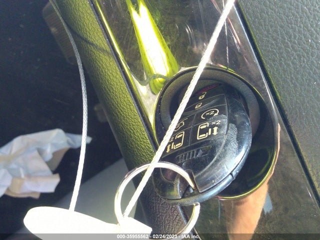 Dodge Grand Caravan 2012 2C4RDGDG7CR247120 Image 3