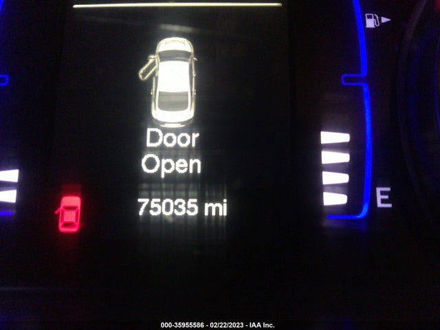 Chrysler 200 Limited 2016 1C3CCCAG6GN143179 Image 7