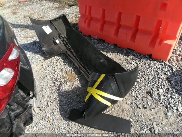 Chevrolet EQUINOX LT 2020 3GNAXUEV4LS668707 Image 12