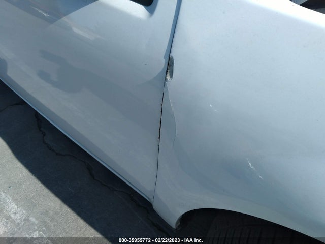 Dodge AVENGER SE 2013 1C3CDZAB8DN516819 Image 6