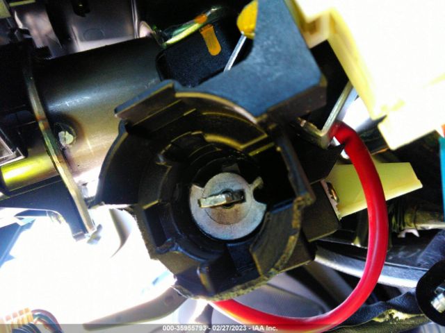3KPA24AB0KE224689 KIA RIO S