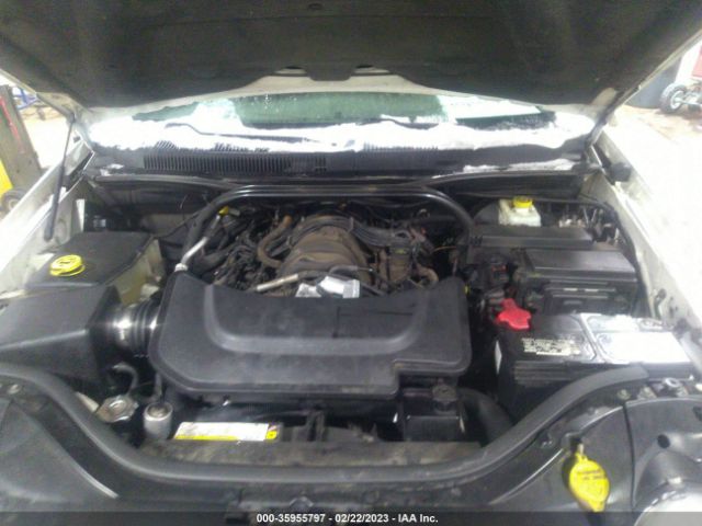 1J8HR58255C593932 Jeep Grand Cherokee Limited