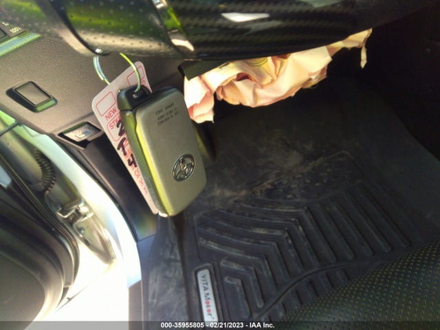 2016 Toyota 4Runner, VIN: JTEBU5JRXG5334892