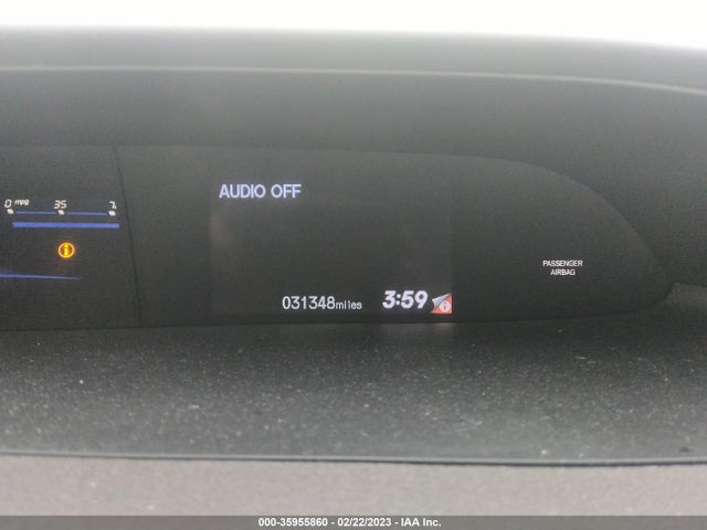 2012 HONDA CIVIC SDN LX VIN: 19XFB2F57CE087572