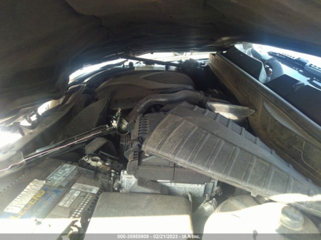5XXGR4A61EG265448 KIA OPTIMA SX