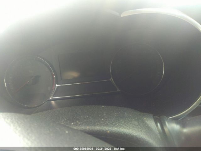 5XXGR4A61EG265448 KIA OPTIMA SX
