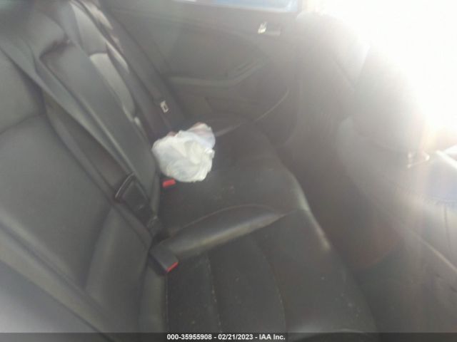 5XXGR4A61EG265448 KIA OPTIMA SX