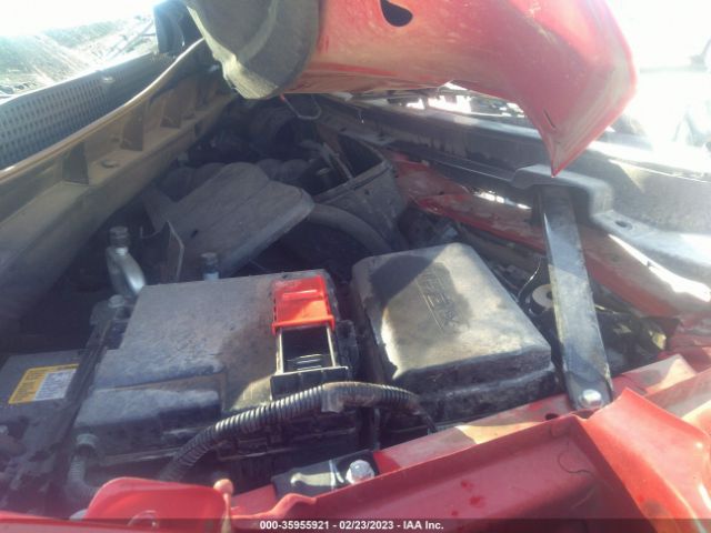 3GTU9DED8MG289852 GMC Sierra 1500 Slt