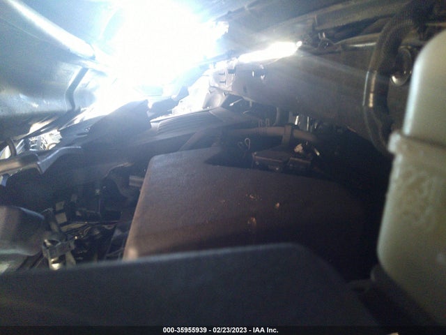 Toyota Highlander Limited 2015 5TDYKRFH3FS066577 Image 12