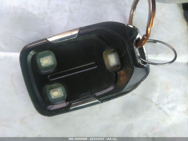 3GKALMEV3JL286152 GMC Terrain Sle
