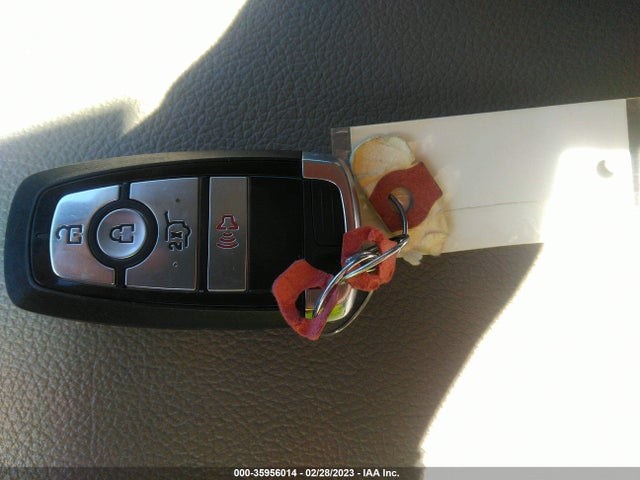 2021 Ford Expedition, VIN: 1FMJU1JTXMEA60847