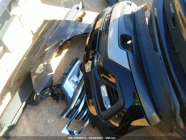 2021 Ford Expedition, VIN: 1FMJU1JTXMEA60847