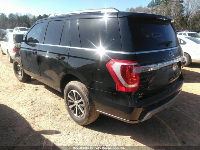 2021 Ford Expedition, VIN: 1FMJU1JTXMEA60847