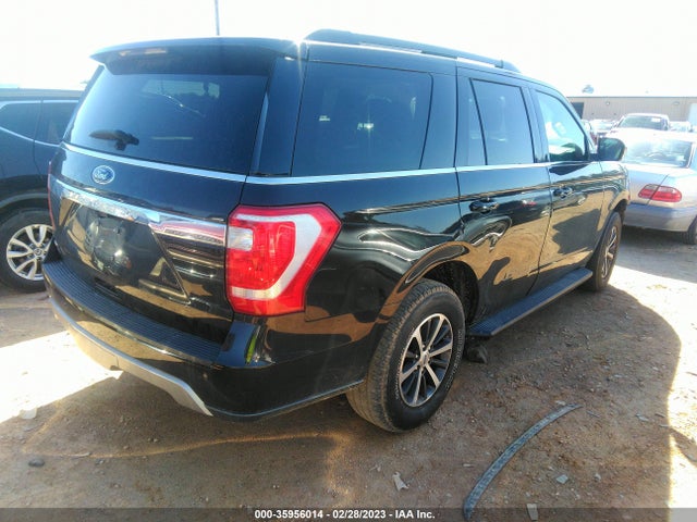 2021 Ford Expedition, VIN: 1FMJU1JTXMEA60847