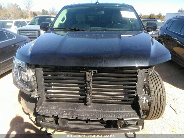 2021 Ford Expedition, VIN: 1FMJU1JTXMEA60847