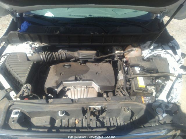 1GKKNLLA5JZ147108 GMC ACADIA SLE