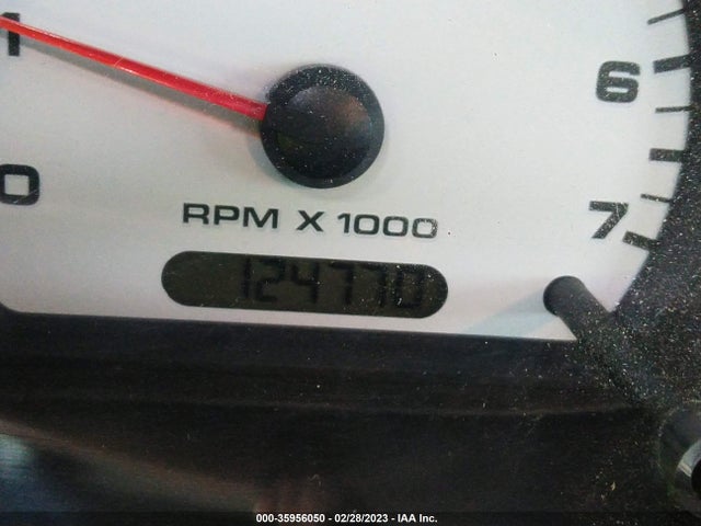 2011 FORD RANGER XLT/SPORT VIN: 1FTLR4FE9BPA18682