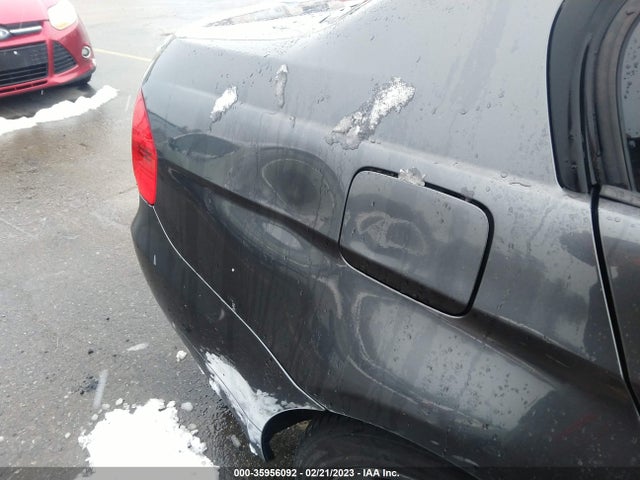 BMW 3 Series 328i 2007 WBAVC53507FZ75278 Image 7