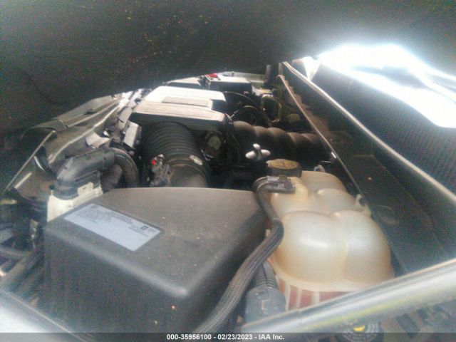 3GTU9BED2KG152410 GMC Sierra 1500 Sle