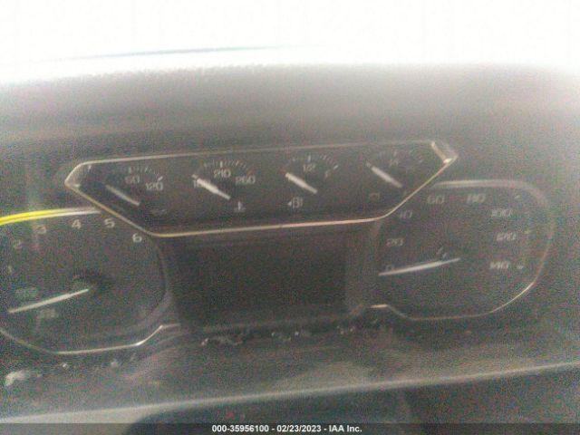 3GTU9BED2KG152410 GMC Sierra 1500 Sle