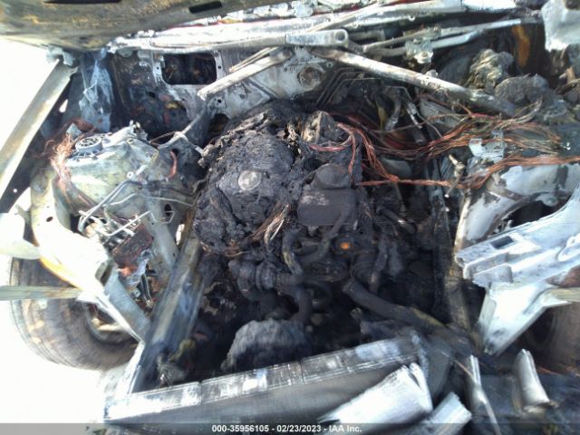 5UXWX9C55H0D95775 BMW X3 Xdrive28i