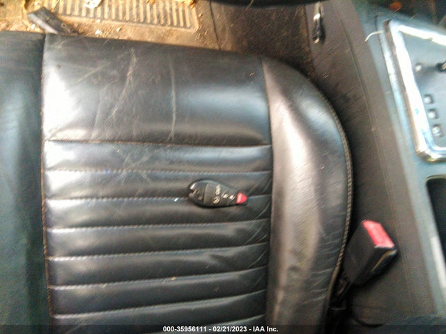 Dodge Challenger Rallye Redline 2013 2C3CDYAGXDH604110 Image 3