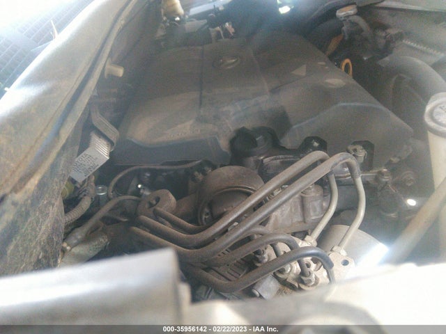 Toyota SIENNA LE 2015 5TDKK3DC6FS632192 Image 11