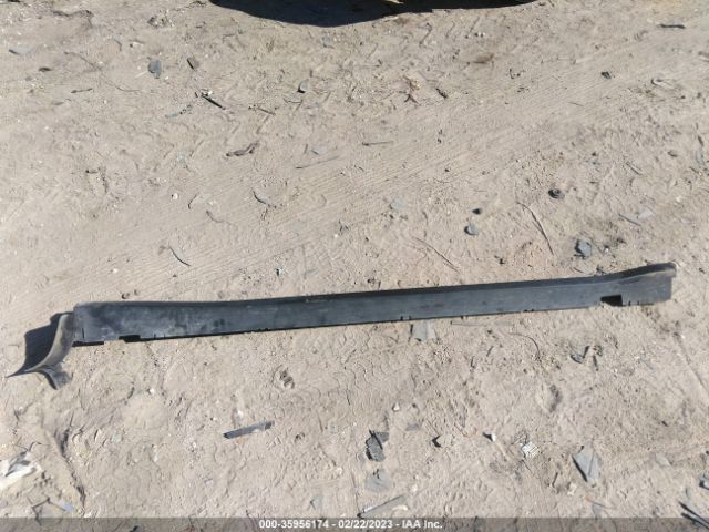 1GKKNKLA3MZ174998 GMC ACADIA SLE