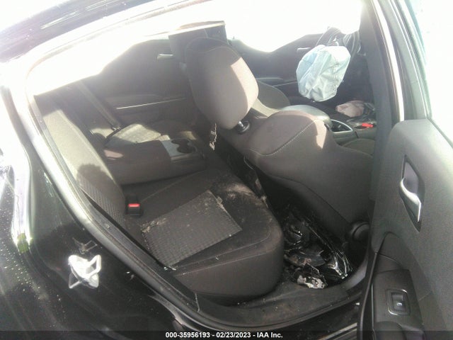 2022 DODGE CHARGER GT VIN: 2C3CDXHG3NH149697