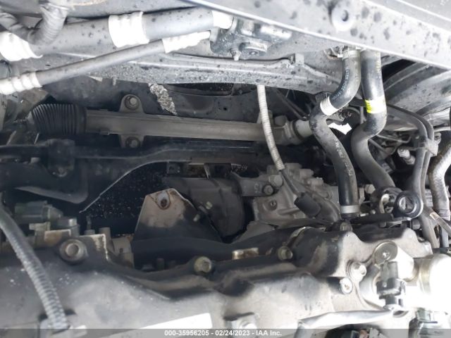 KNAGM4A75F5621202 KIA Optima Lx