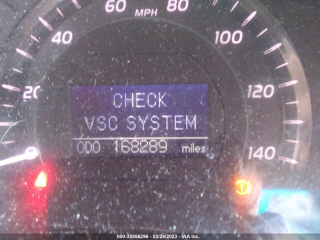 2009 TOYOTA CAMRY HYBRID VIN: JTNBB46K093051640